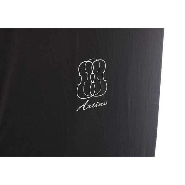 Artino RC-4202BK Rain Coat Viola