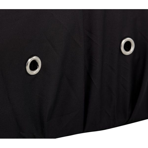 Artino RC-4202BK Rain Coat Viola