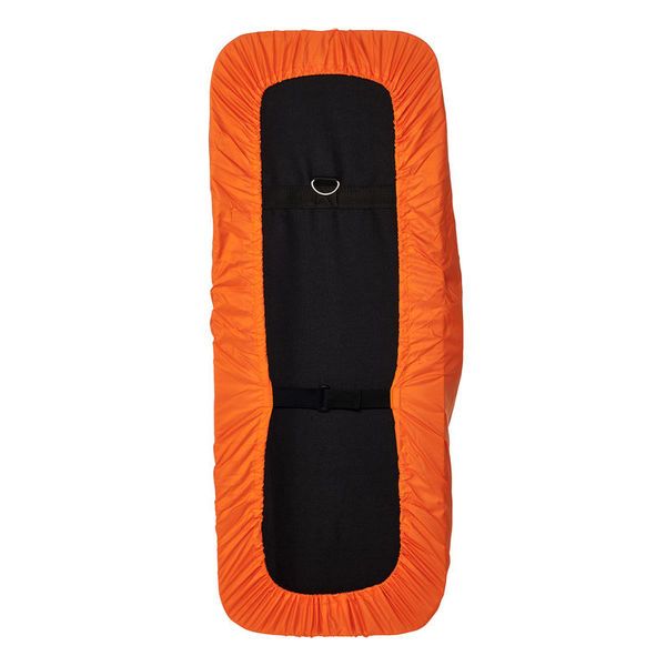 Artino RC-4202OR Rain Coat Viola