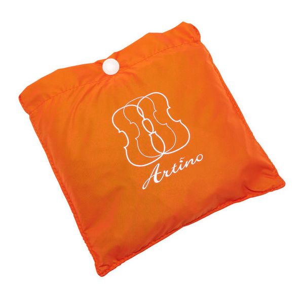 Artino RC-4202OR Rain Coat Viola