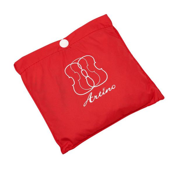 Artino RC-4202RD Rain Coat Viola