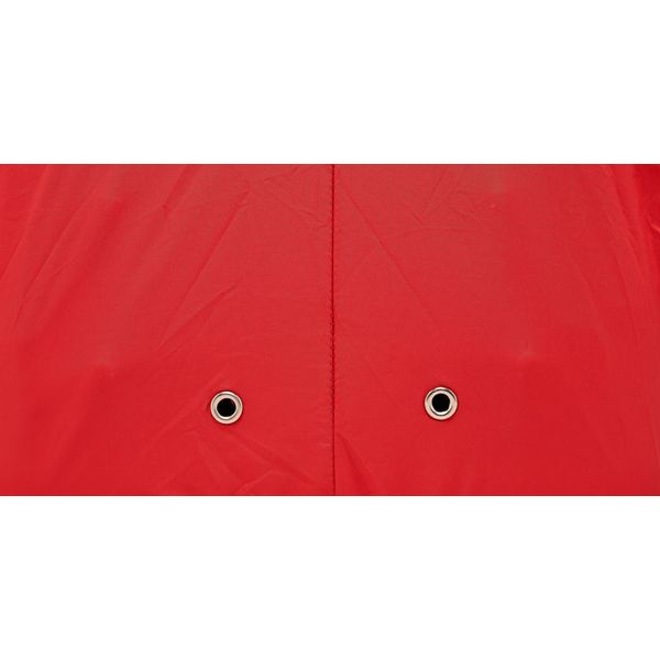 Artino RC-4202RD Rain Coat Viola