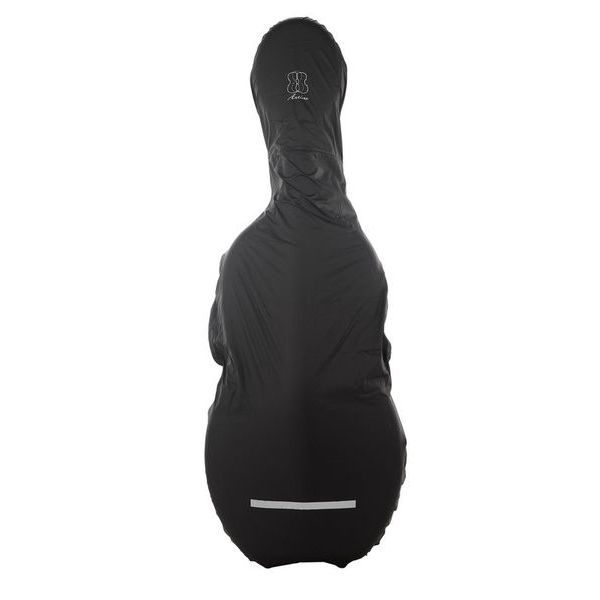 Artino RC-5502BK Rain Coat Cello