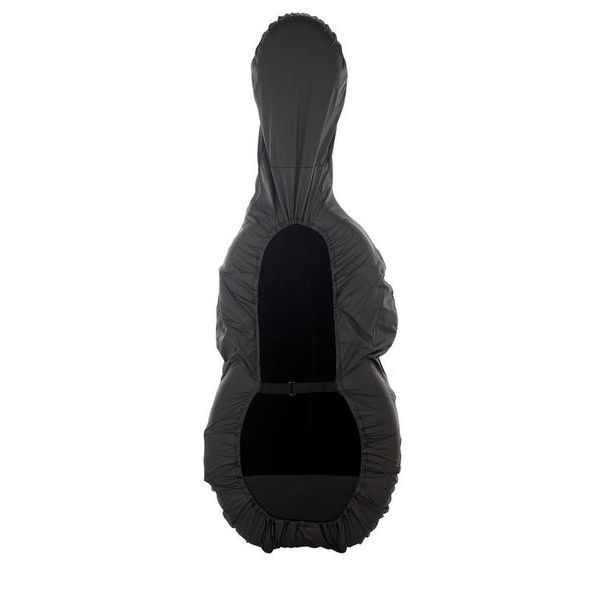Artino RC-5502BK Rain Coat Cello