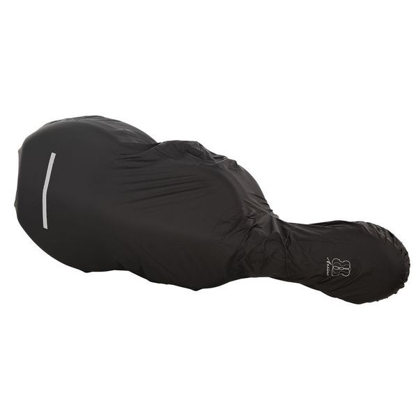 Artino RC-5502BK Rain Coat Cello