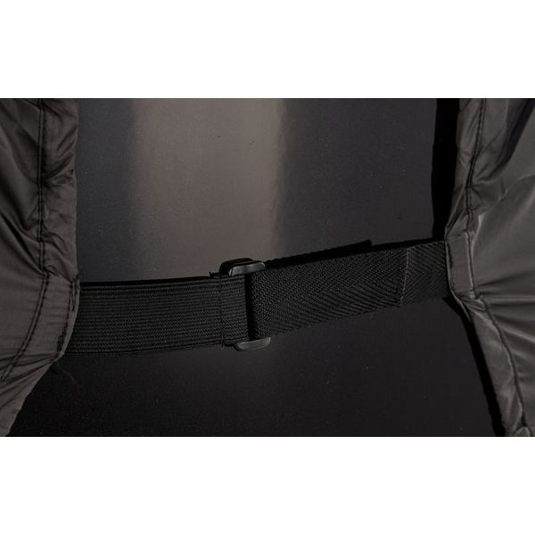 Artino RC-5502BK Rain Coat Cello