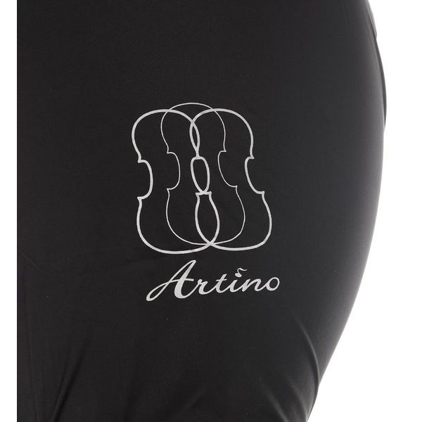 Artino RC-5502BK Rain Coat Cello