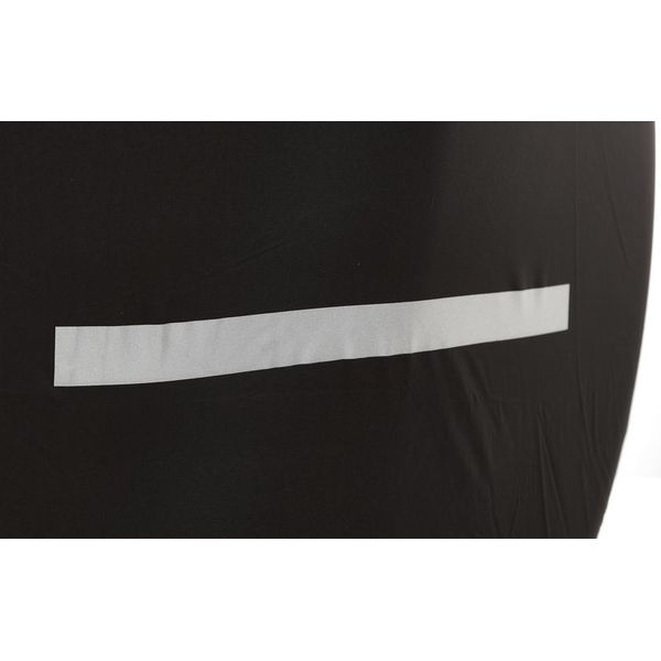 Artino RC-5502BK Rain Coat Cello