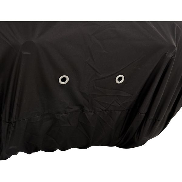 Artino RC-5502BK Rain Coat Cello