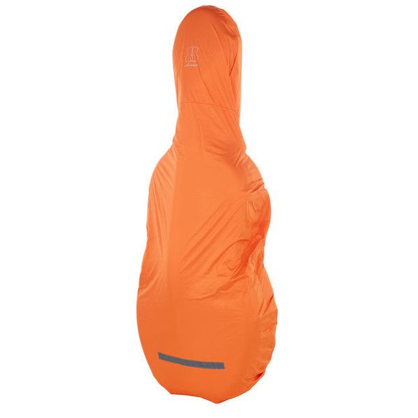 Artino RC-5502OR Rain Coat Cello