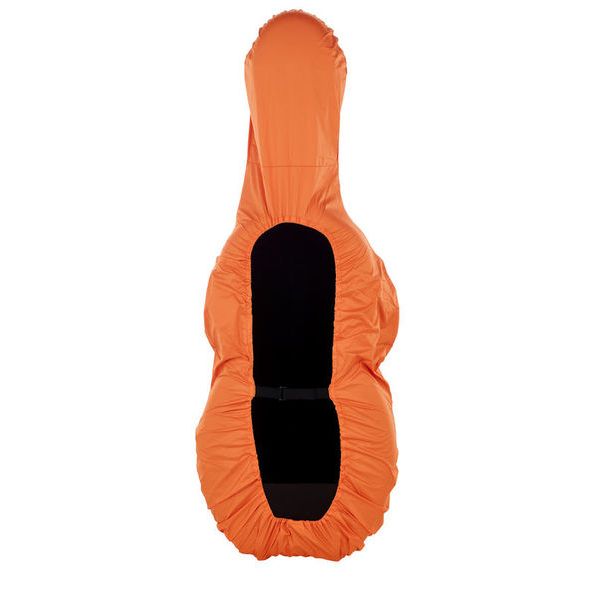 Artino RC-5502OR Rain Coat Cello