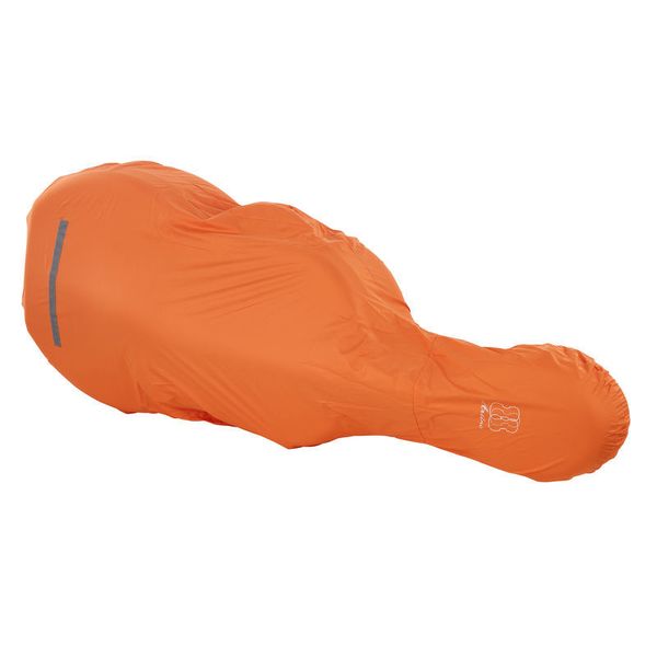 Artino RC-5502OR Rain Coat Cello