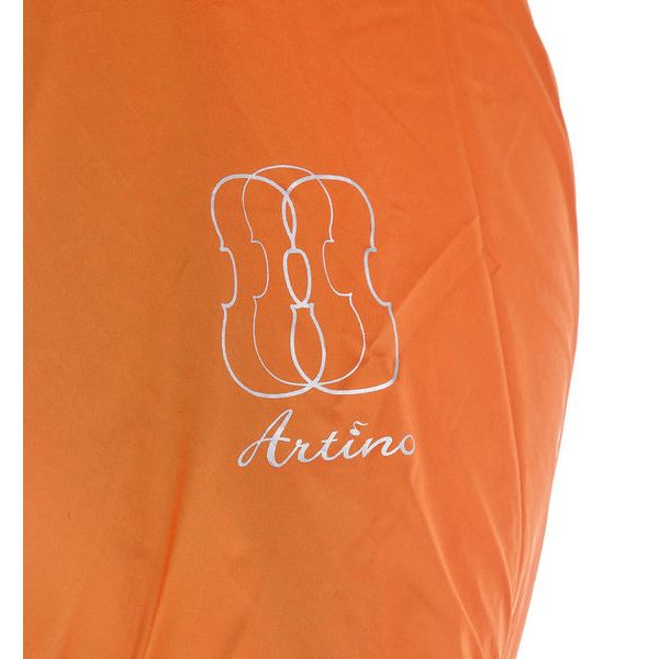 Artino RC-5502OR Rain Coat Cello