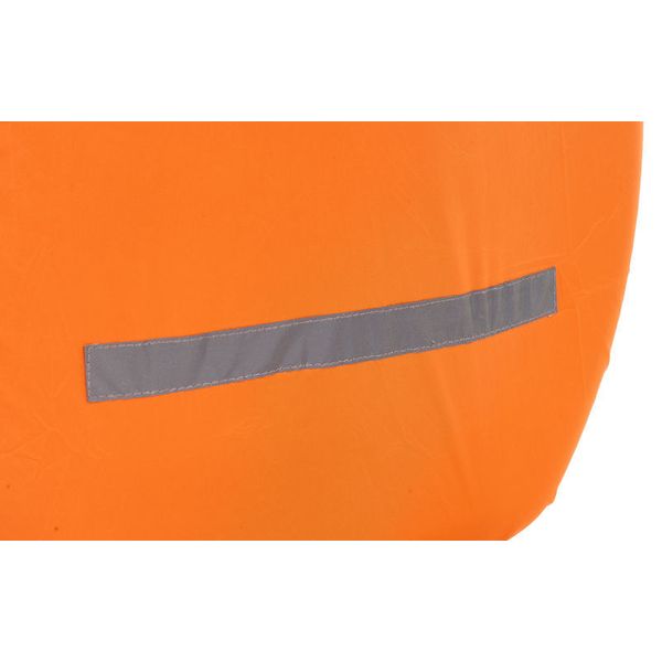 Artino RC-5502OR Rain Coat Cello