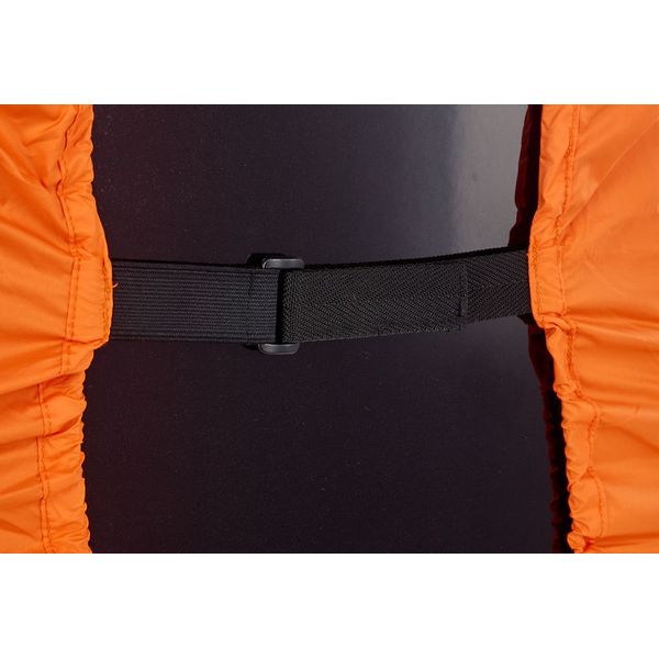Artino RC-5502OR Rain Coat Cello