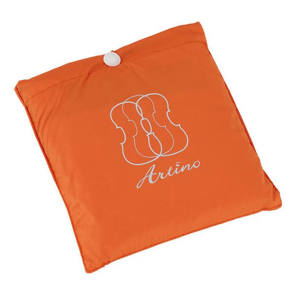 Artino RC-5502OR Rain Coat Cello