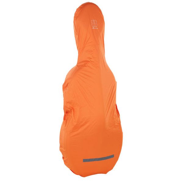 Artino RC-5502OR Rain Coat Cello