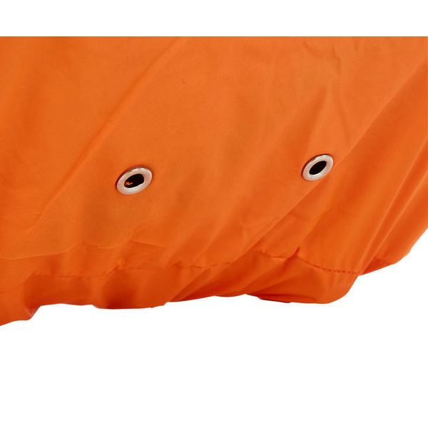 Artino RC-5502OR Rain Coat Cello