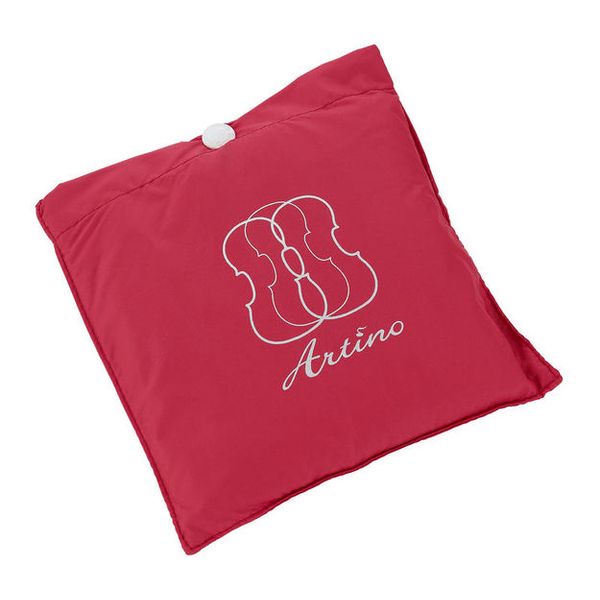 Artino RC-5502RD Rain Coat Cello