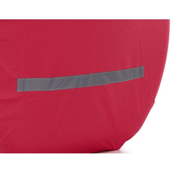 Artino RC-5502RD Rain Coat Cello