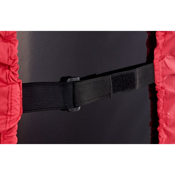 Artino RC-5502RD Rain Coat Cello