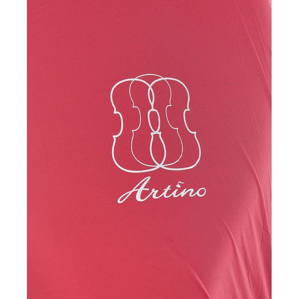 Artino RC-5502RD Rain Coat Cello