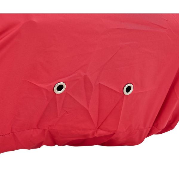 Artino RC-5502RD Rain Coat Cello