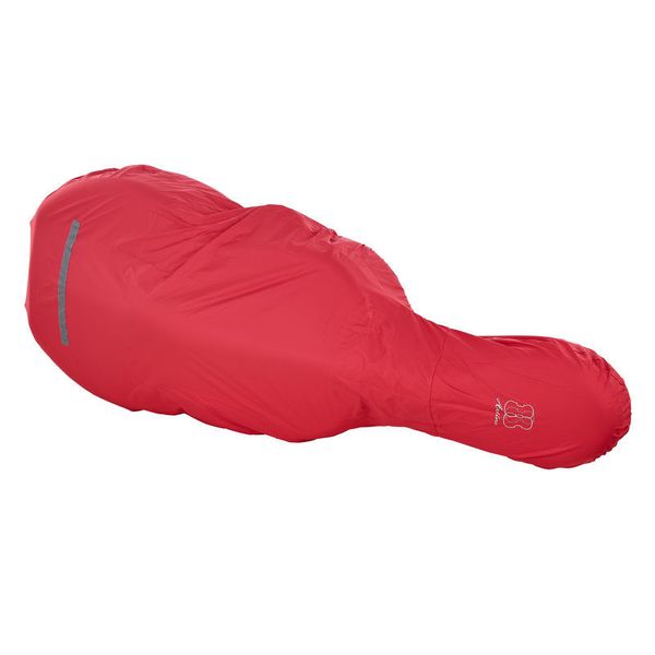 Artino RC-5502RD Rain Coat Cello