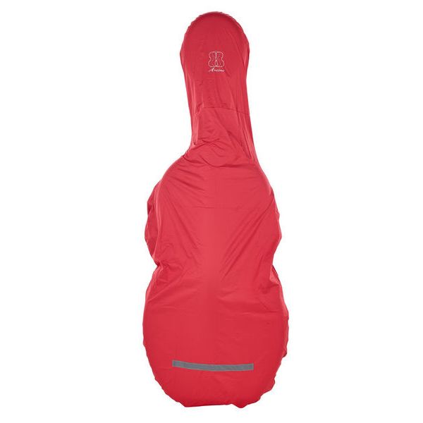 Artino RC-5502RD Rain Coat Cello