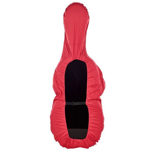 Artino RC-5502RD Rain Coat Cello