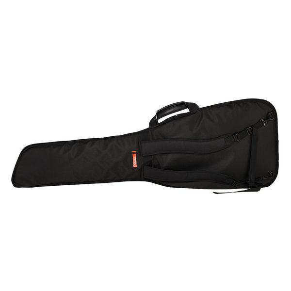 Fender FBSS-610 Short Scale Bass Bag – Thomann UK