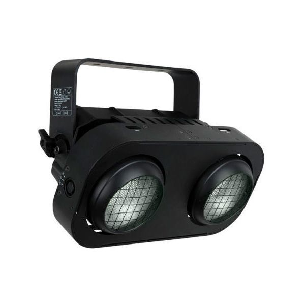 Showtec Stage Blinder 2 Blaze