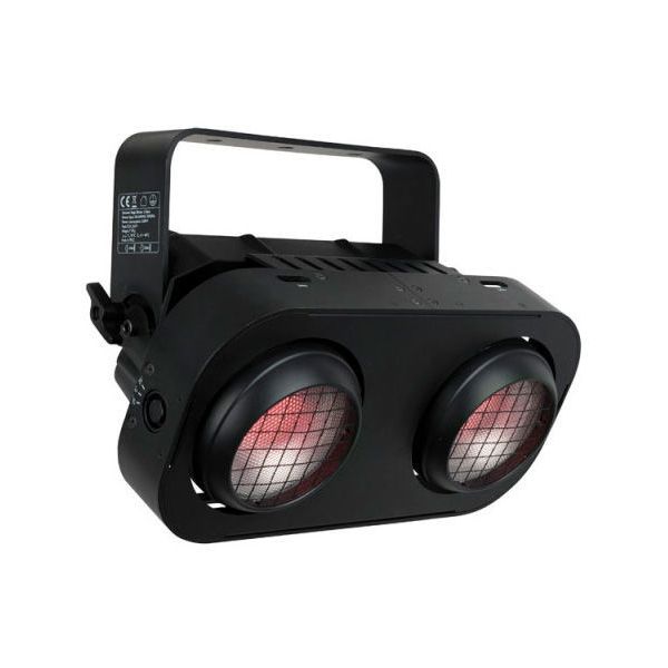 Showtec Stage Blinder 2 Blaze