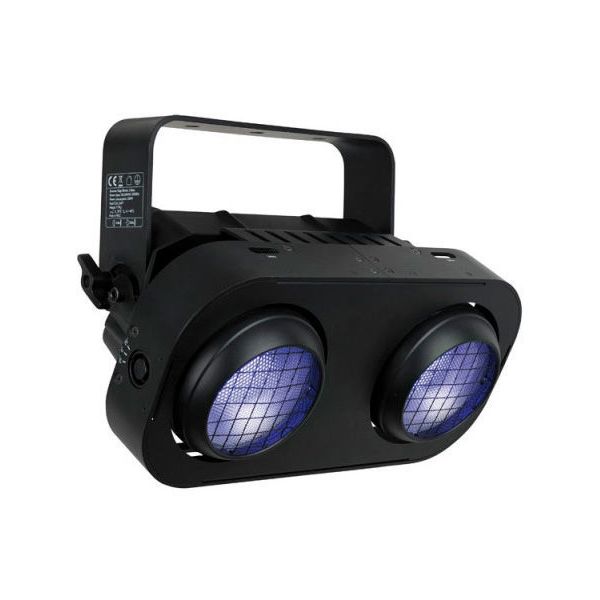 Showtec Stage Blinder 2 Blaze