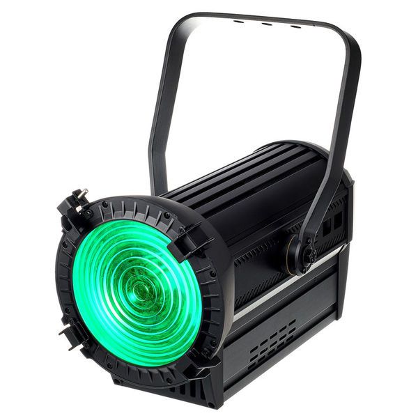 Showtec Performer 2000 RGBAL