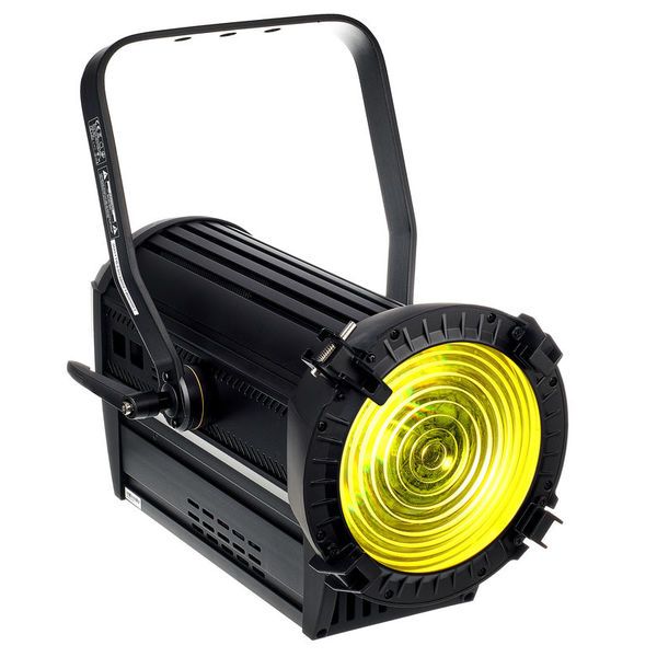 Showtec Performer 2000 RGBAL