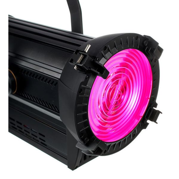 Showtec Performer 2000 RGBAL