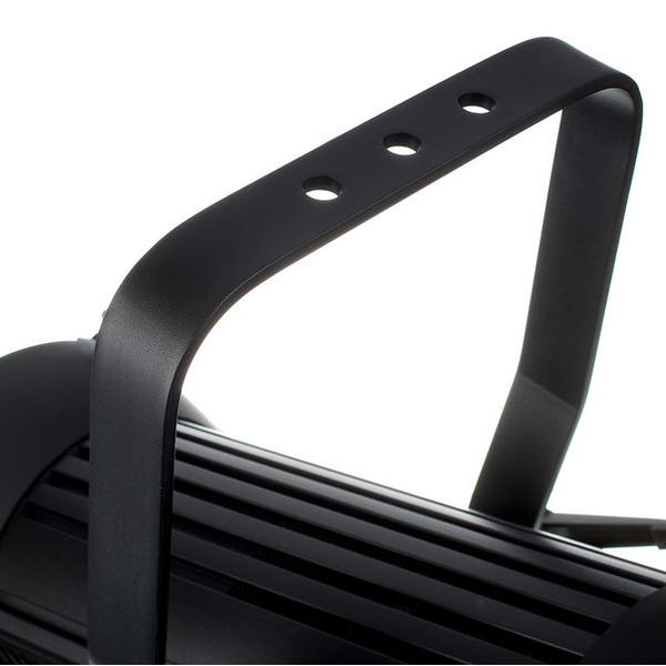 Showtec Performer 2000 RGBAL