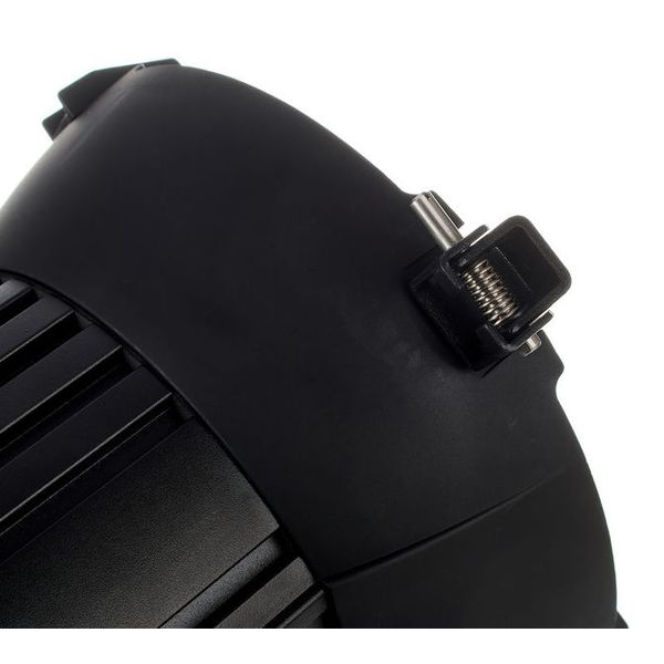 Showtec Performer 2000 RGBAL