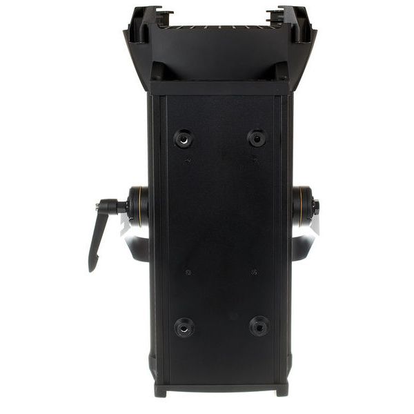 Showtec Performer 2000 RGBAL