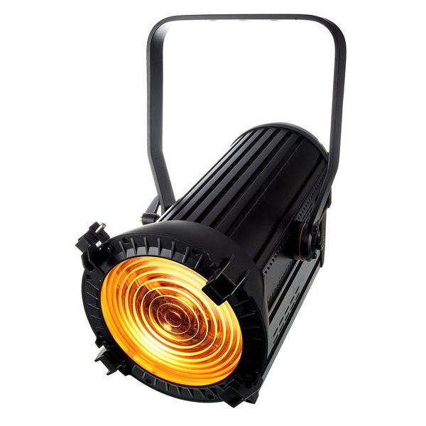 Showtec Performer 2000 RGBAL