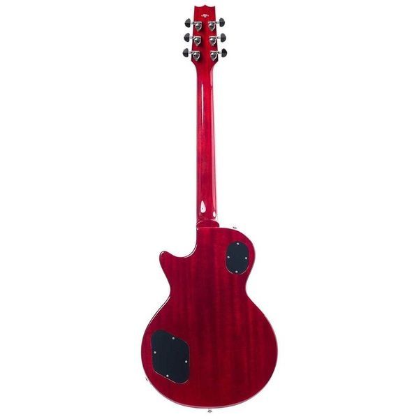 Heritage Guitar H-150 DLB