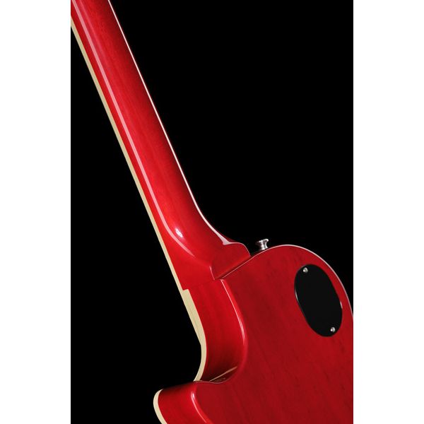 Heritage Guitar H-150 DLB