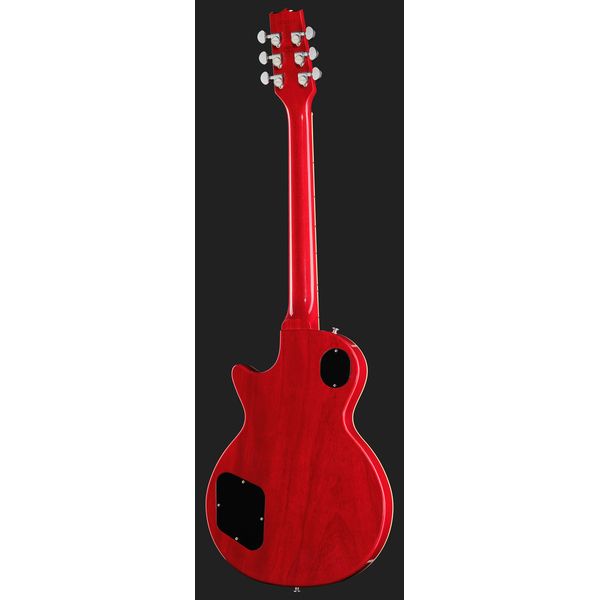 Heritage Guitar H-150 DLB