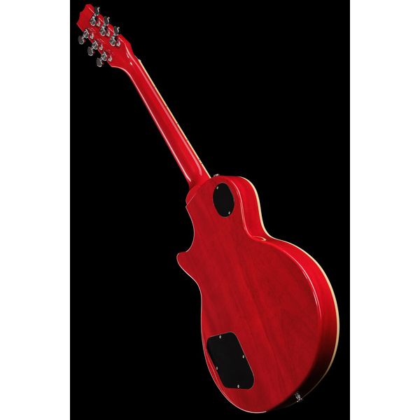 Heritage Guitar H-150 DLB