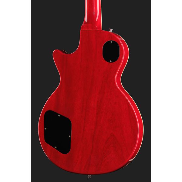 Heritage Guitar H-150 DLB