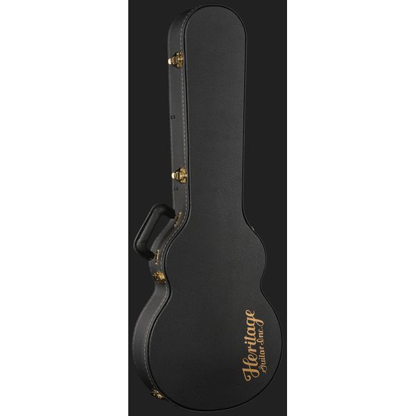 Heritage Guitar H-535 OSB