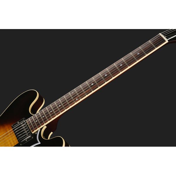 Heritage Guitar H-535 OSB