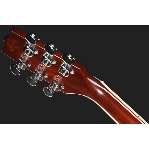 Heritage Guitar H-535 OSB