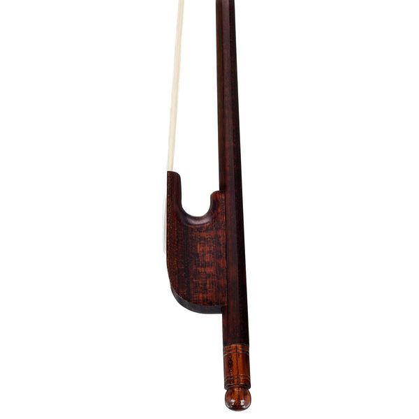 Petz Baroque Bow Violin 4/4
